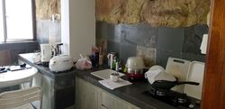 Blk 466 Ang Mo Kio Avenue 10 (Ang Mo Kio), HDB 3 Rooms #555878901